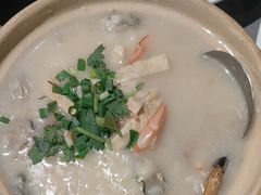 -陈鹏鹏潮汕菜(欢乐海岸 海边景观店)