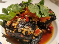 -老长沙龙虾馆·聚会餐厅(白石洲店)