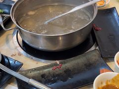 -福合埕牛肉丸(福平路店)