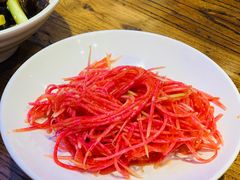 -老佛爷蛙锅•鲜蛙煲(麦凯乐店)