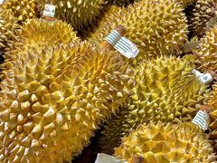 -AEON永旺(东方宝泰店)