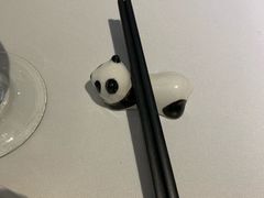 -眉州东坡(春秀路店)