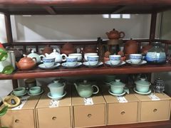 -泽明社