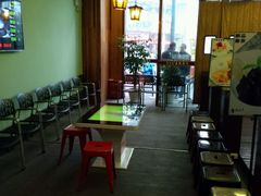 -章吴记喜瑞餐厅(东东城店)