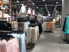 -鹿岛会员店 (龙湖三千集天街店)