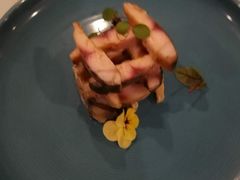 -一品滇香·云南菜(公益西桥店)