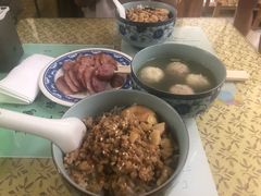 -品味轩(华山路店)