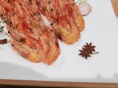 -唐山宴大唐州府精品中餐