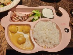 -宇安泰料(龙湖天街黑金店)