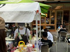 -奈雪的茶(领展中心城店)