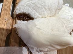 -鹅冠港式茶餐厅(来福士店)