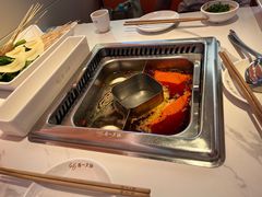 -串一火锅(赛格国际购物中心店)