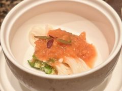 -老乾杯(深圳湾万象城店)