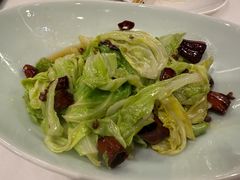 -沸腾鱼乡(知春路分店)