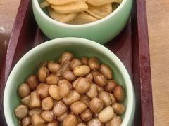 -洲晓鲜·舟山海鲜大排档(朱家尖风景区店)