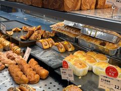 -罗森尼娜(德思勤店)