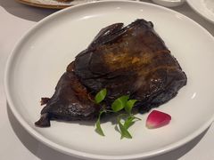-南麓·浙里(外滩店)