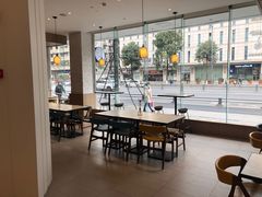 -汉庭优佳(成都一品天下蜀汉路东地铁站店)