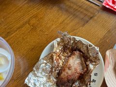 -日昌餐馆(亦庄店)