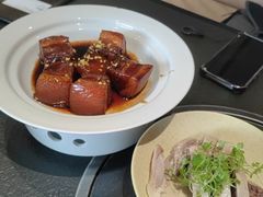 -金陵家宴·金陵春·南京菜(夫子庙店)