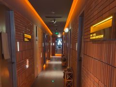 -泰合玺·精油疗愈SPA(狮山天街生活广场店)