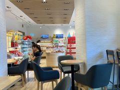 -85度C(上海广元店)