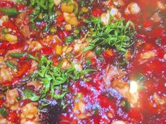 -写庭·鱼鲜川菜·宴请(铁像寺水街店)
