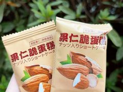 -大润发(康桥店)