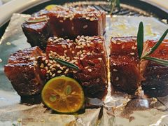 -南堂馆·新川菜(春熙路店)