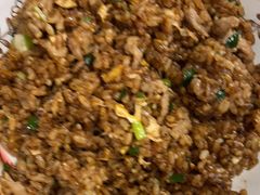 -阿勇鲁肉饭(龙茗路店)