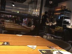 -乐凯撒披萨(喜荟城店)