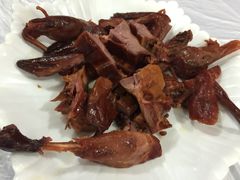-明升萝卜汤