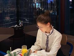 -深圳滨河时代ICON LAB艾垦酒店