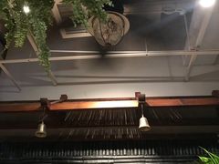 -朗豪酒店·川SPA