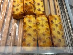 -味多美蛋糕(朝阳门华普店)