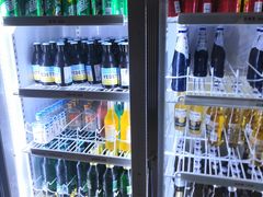 -何师烧烤·香辣蟹·川菜·30年老品牌(太古里旗舰店)