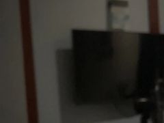 -金色印象·HiFi影音·按摩足疗(南滨印象店)