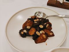 -小厨娘淮扬菜(江宁万达店)