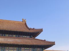 -故宫博物院(故宫)