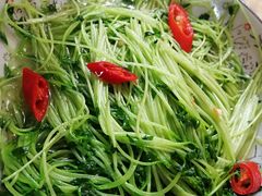 -聪辉同安老美食饭店(大元路店)