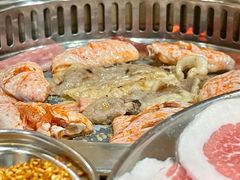 -江源道(龙源小区店)