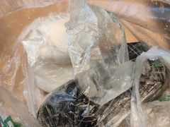 -阙纪粑店(眉山二店)