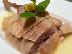 -红厨巷·淮扬菜(熙南里店)