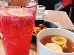 -必胜客(龙茗店)