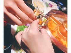 -老诚一锅羊蝎子(黄寺大街店)