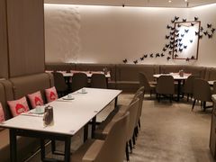 -北李妈妈菜·海肠捞饭(高新万达店)