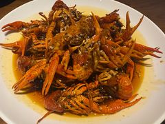 -马头巷·食景园(苏州总店)