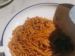 -不倒翁·安徽名菜楼(步行街店)