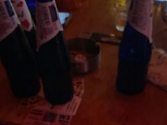 -COMMUNE幻师(上邦百汇城店)