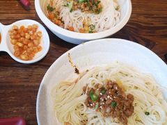 -红料理|串串有瘾·烧烤(吴中路店)